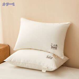 777~OFFN[| Q _ʋC悢 ǂQSn  F ze Qp ɍב@ۏ[U  ӂӂ  ܂ AQƋQ ې􂢉\  QԂ 