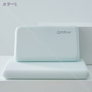 1000~OFFN[| s[ QԂ   蕨 Mtg ᔽ hV̓ ʋC ChTCY Q QɑΉ 炩  ӂӂ qǂp܂  _炩 