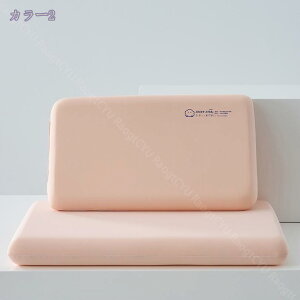 s[ QԂ   蕨 Mtg ᔽ hV̓ ʋC ChTCY Q QɑΉ 炩  ӂӂ qǂp܂  _炩 Ή ʋC 