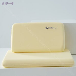 500~OFFN[| s[ QԂ   蕨 Mtg ᔽ hV̓ ʋC ChTCY Q QɑΉ 炩  ӂӂ qǂp܂  _炩 