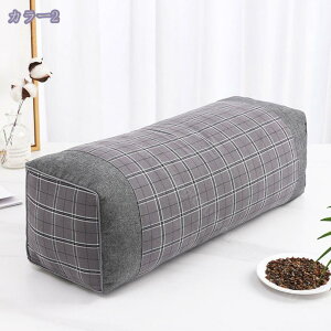 500~OFFN[|  Ζ Ȗ   p`  ObY ʋC zr h_j Q ʋC Q lԍHw ʋC悢 ̈U _炩 lԍHw݌v CrLh