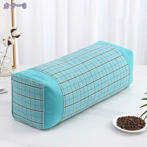 1000~OFFN[|  Ζ Ȗ   p`  ObY ʋC zr h_j Q ʋC Q lԍHw ʋC悢 ̈U _炩 lԍHw݌v CrLh