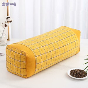 1000~OFFN[|  Ζ Ȗ   p`  ObY ʋC zr h_j Q ʋC Q lԍHw ʋC悢 ̈U _炩 lԍHw݌v CrLh