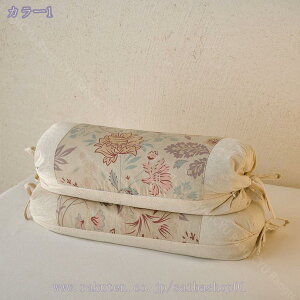 300~OFFN[|  Ζ Ȗ  VO  zedl ʋC zr h_j Q ʋC Q lԍHw ʋC悢 ̈U _炩 lԍHw݌v CrLh