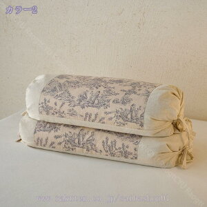 500~OFFN[|  Ζ Ȗ  VO  zedl ʋC zr h_j Q ʋC Q lԍHw ʋC悢 ̈U _炩 lԍHw݌v CrLh