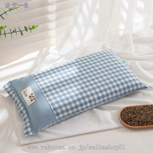 300~OFFN[|  Ζ  Mtg QԂX[Y ʋC zr h_j ̈U _炩 Ίk  ܂ Q ʋC Q lԍHw ʋC悢 Q 񉡌 