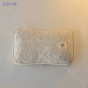  QԂ ʋC zr h_j ̈U _炩 Ίk  Q ʋC Q lԍHw ʋC悢 Q 񉡌 lԍHw݌v CrLh~ R \ I[V