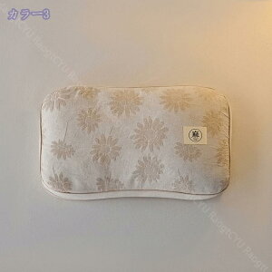 枕 寝返り 通気性 吸湿排汗 防ダニ 体圧分散 柔らかい そば殻 除湿 横寝 通気性いい 横向き寝 人間工学 通気性よい 横向寝枕 首横向き 人間工学設計 イビキ防止 抗菌 高さ調整可能 オールシ