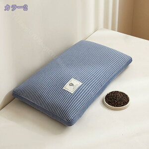 500~OFFN[|  Ζ  QԂ ʋC zr h_j ̈U _炩 Ίk  ܂ Q ʋC Q lԍHw ʋC悢 Q 񉡌 lԍHw݌v CrL