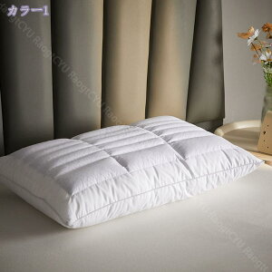 300~OFFN[|  Ζ Ȗ  VO  zedl ʋC zr h_j Q lԍHw ʋC悢 ̈U _炩 lԍHw݌v CrLh~ R L 