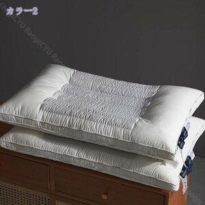 500~OFFN[|  Ζ Ȗ  VO  zedl ʋC zr h_j Q lԍHw ʋC悢 ̈U _炩 lԍHw݌v CrLh~ R L 