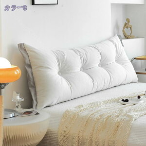 777~OFFN[|  NbV xbh wNbV O  傫 w xbhNbV k  킢 xbhp   ONbV xbh̏ l