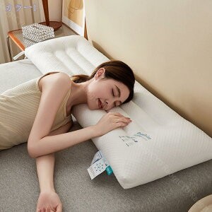 500~OFFN[|  Os[  傫  Q Q QԂ ʋC YQ   { ߂̖ JbvO ܂  ̈U lԍHw Jbv 