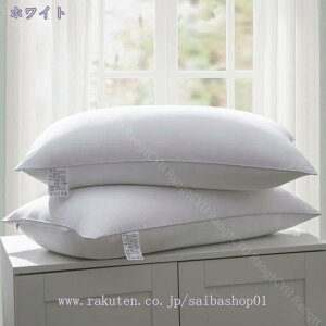 300~OFFN[|  傫TCY Q g jp     Mtg  2lp zedl ze  z ݒ\ ӂӂ  T|[g O ze