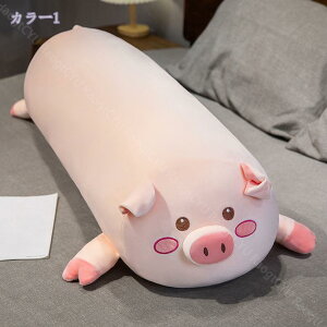 777~OFFN[|  _炩  ʂ 傫  ӂӂ YQ  Q Jo[􂦂  ʔ  ɗD q QY G ObY  w