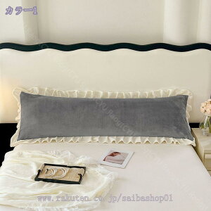 1000~OFFN[|  Jo[O\  Os[ OTCY vbVt@W[Jo[t  g ۉ  H~ g _炩 DG pOs[