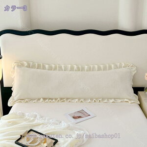  Jo[O\  Os[ OTCY vbVt@W[Jo[t  g ۉ  H~ g _炩 DG pOs[ _炩 ӂ