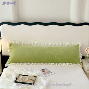 1000~OFFN[|  Jo[O\  Os[ OTCY vbVt@W[Jo[t  g ۉ  H~ g _炩 DG pOs[