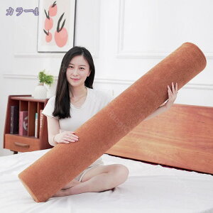 1000~OFFN[|  ܂ p jp O ~^ ᔽ NbV  p jp QDw  Iu 􂦂 wĕ NbV   