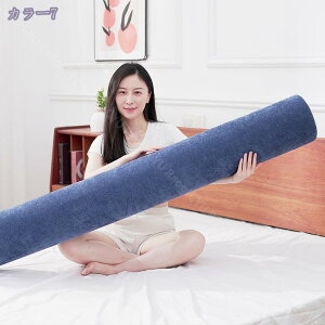  ܂ p jp O ~^ ᔽ NbV  p jp QDw  Iu 􂦂 wĕ NbV   OJo[t