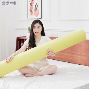 500~OFFN[|  ܂ p jp O ~^ ᔽ NbV  p jp QDw  Iu 􂦂 wĕ NbV   