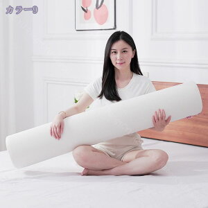  ܂ p jp O ~^ ᔽ NbV  p jp QDw  Iu 􂦂 wĕ NbV   OJo[t