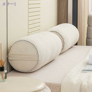 1000~OFFN[| ܂ O܂ xbhTChNbV ~` YQ _炩 T|[g O\~ Q w }^jeB ֎qNbV K