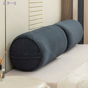 1000~OFFN[| ܂ O܂ xbhTChNbV ~` YQ _炩 T|[g O\~ Q w }^jeB ֎qNbV K