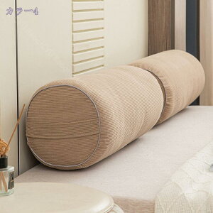 1000~OFFN[| ܂ O܂ xbhTChNbV ~` YQ _炩 T|[g O\~ Q w }^jeB ֎qNbV K