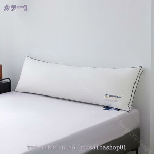 1000~OFFN[|   傫 Q QT|[g AQp 100% RۖhL C 傫TCY g jp ݒ\ ӂӂ  T|[g ̈U 