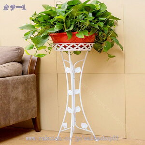 1000~OFFN[| v^[X^h  ԑ t[X^h X  t[bN AؔX^h v^[X^hACA ϗtA  O X^h ACAԑ K[