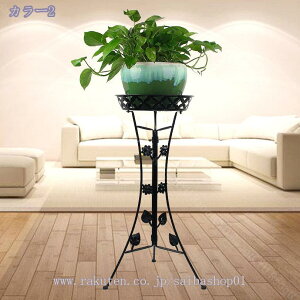 500~OFFN[| v^[X^h  ԑ t[X^h X  t[bN AؔX^h v^[X^hACA ϗtA  O X^h ACAԑ K[