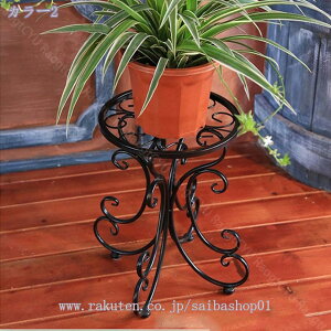 300~OFFN[| t[X^h ԑ ACA u ϗtA | K[fjObN p S   O  X^h vgX^h ԒuX^h ACAv