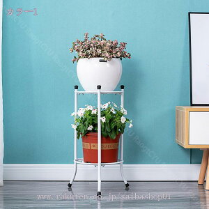 500~OFFN[| t[X^h  ԑ 2i K[fbN k Aؔ u Op ~͒I AI |bN AؔX^h t[bN  |bgX^h ȒPg