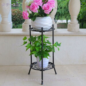 t[X^h  ԑ 2i K[fbN k Aؔ u Op ~͒I AI |bN AؔX^h t[bN  |bgX^h ȒPgݗ O ϗt