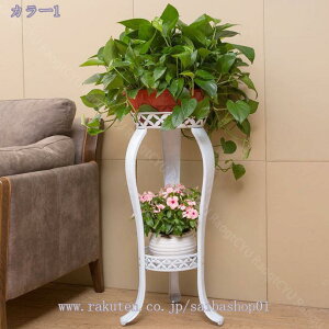 v^[X^h  ԑ 2i t[X^h X  t[bN AؔX^h ACA 2i ϗtA  O X^h K[fjO bN AX^h  