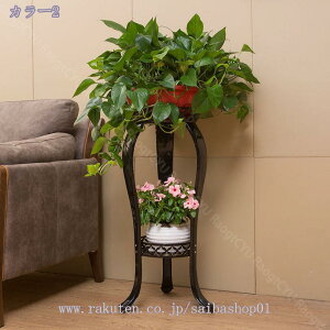 v^[X^h  ԑ 2i t[X^h X  t[bN AؔX^h ACA 2i ϗtA  O X^h K[fjO bN AX^h  