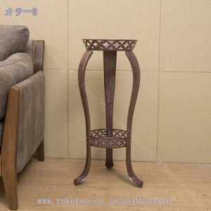 1000~OFFN[| v^[X^h  ԑ 2i t[X^h X  t[bN AؔX^h ACA 2i ϗtA  O X^h K[fjO bN AX