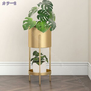 1000~OFFN[| t[X^h  v^[X^h t[bN 2i AؔX^h h ϗtA ԒI ԑ uX^h v^[ X^h  u I  A