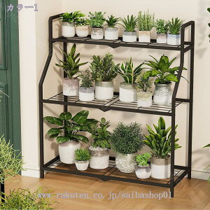 1000~OFFN[| t[X^h S AX^h 3i K[fbN  O |bN KтȂ ^ԑ t[bN  gȒP  A X^h @\[bN