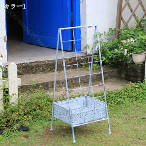 K[fbN v^[bN t[X^h O AؔbN ݂蔫  |bN ԒuI ACA  hK ϗtA A ԑ t[bN v^[X^h 