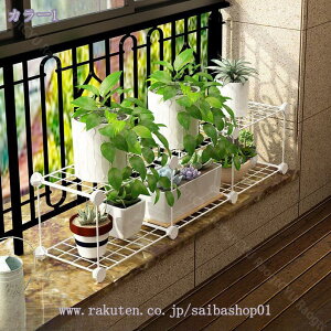 2000~OFFN[| v^[X^h K[fbN t[X^h S O |bN A X^h X^hϗtA A t[bN K[fjO |  A