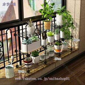 1000~OFFN[| v^[X^h K[fbN t[X^h S O |bN A X^h X^hϗtA A t[bN K[fjO |  A