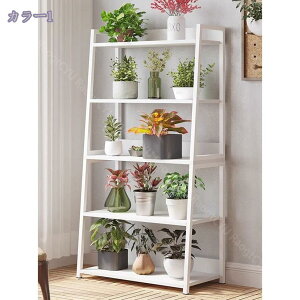 ԑ t[X^h ACA 5i ꂪȒP gȒP A |bN I AI O  x_   AI ~͒I K[fbN ԒI AX^h I