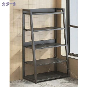 ԑ t[X^h ACA 5i ꂪȒP gȒP A |bN I AI O  x_   AI ~͒I K[fbN ԒI AX^h I