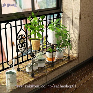 500~OFFN[| t[X^h v^[X^h ԑ S KтȂ K[fbN O |bN A X^hϗtA A t[bN K[fjO |  