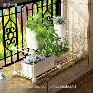 t[X^h v^[X^h ԑ S KтȂ K[fbN O |bN A X^hϗtA A t[bN K[fjO |  AI ȒPg