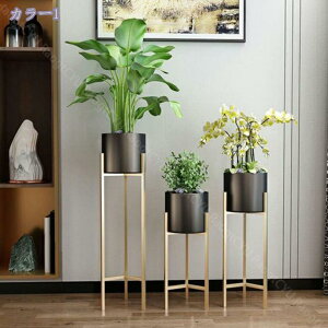 777~OFFN[| t[X^h  v^[X^h t[bN AؔX^h h ϗtA ԒI ԑ uX^h gݗĂȒP  |bgX^h ȒPgݗ