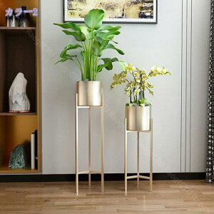 777~OFFN[| t[X^h  v^[X^h t[bN AؔX^h h ϗtA ԒI ԑ uX^h gݗĂȒP  |bgX^h ȒPgݗ