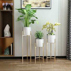 t[X^h  v^[X^h t[bN AؔX^h h ϗtA ԒI ԑ uX^h gݗĂȒP  |bgX^h ȒPgݗ O |b